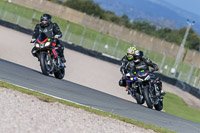 Donington;PJ-Motorsport-Photography-2020;donington-no-limits-trackday;donington-park-photographs;donington-trackday-photographs;no-limits-trackdays;peter-wileman-photography;trackday-digital-images;trackday-photos